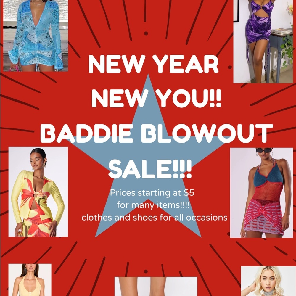 “LIKE” THIS POST TO BE NOTIFIED WHENEVER I GO LIVE!!